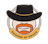 Friends of Chuck Icon