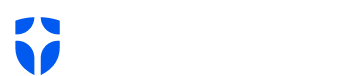 footer-logo